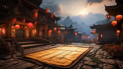 2025年9月2日当天有效！赏金猎人礼包码领取攻略